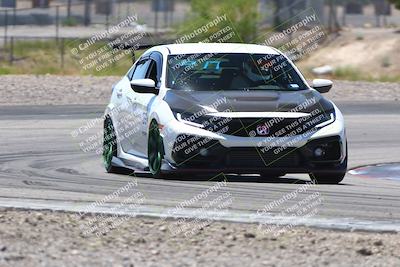 media/Apr-19-2025-Speed Ventures (Sat) [[66f2bda1fd]]/Black/Session 3 (Random Corners)/